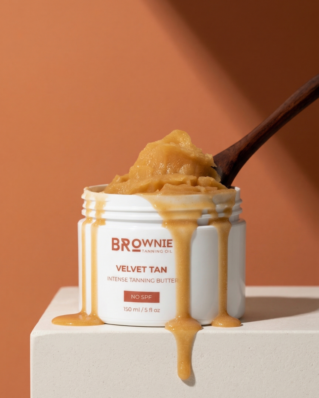 Velvet Tan – Tanning Butter - Image 2